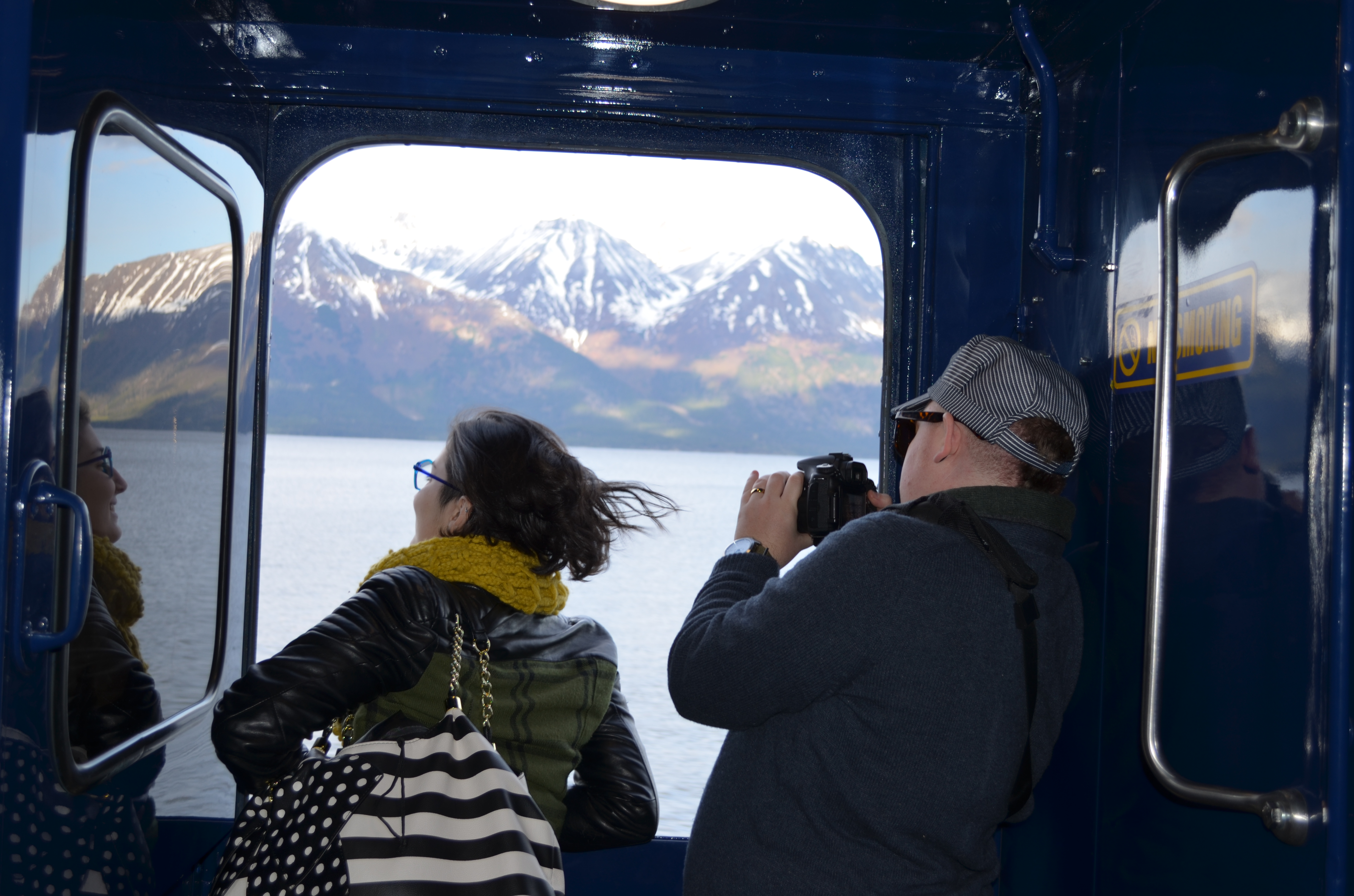 ./2017/08 - Alaska Cruise/05 - Train to Seward/DSC_0473.JPG